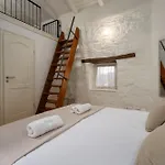 Unit_type_terraced_house 55766 度假居